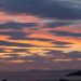 clouds-at-sunset-north-berwick-photo-by-kind-permission-of-rachel-nelson