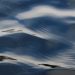 water-reflections-shetland