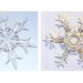 snowflakes-from-the-little-book-of-snowflakes