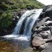 waterfall-scotland