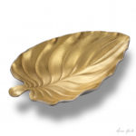 M_Hanid_Hosta_Leaf_Small