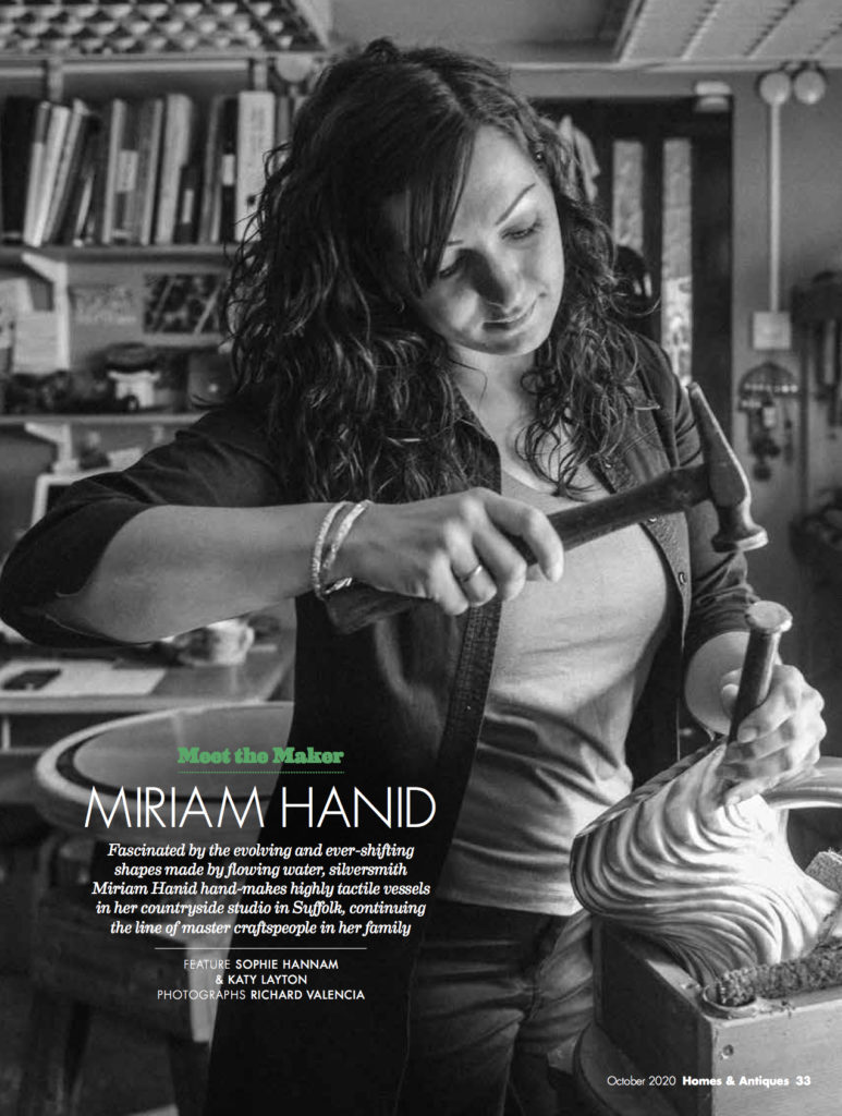 M_Hanid_Homes_and_Antiques