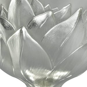 Lily Chalice