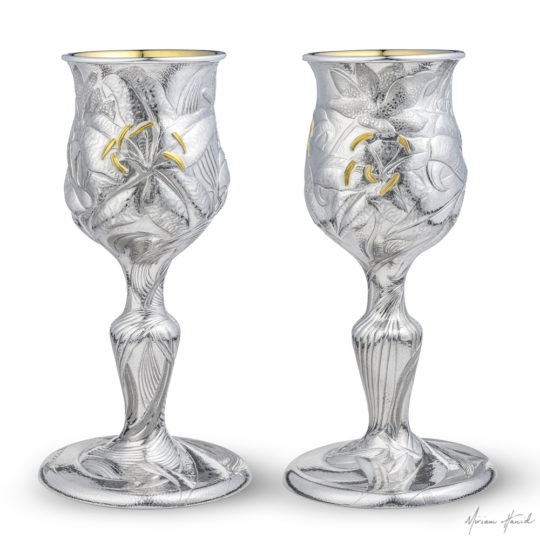 Miriam_Hanid_Stargazer_Court_Cups