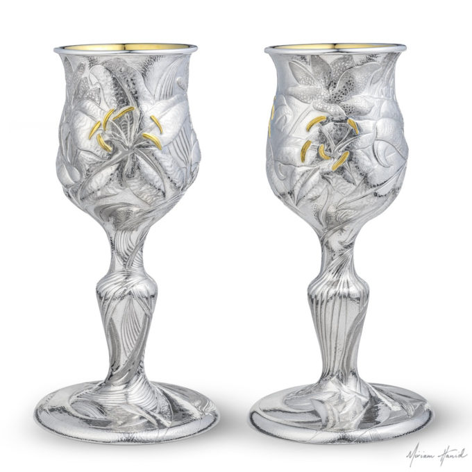 Miriam_Hanid_Stargazer_Court_Cups