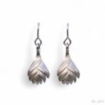 M_Hanid_Mini_Bromeliad_earrings