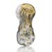 jellyfish-caddy-spoon
