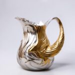M_Hanid_Phoenix_Jug_Leeds_Museums_and_Galleries_Nick_Singleton
