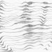 ripples-sketch